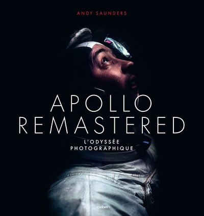 Image de Apollo Remastered