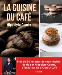 Image de L'art du Café