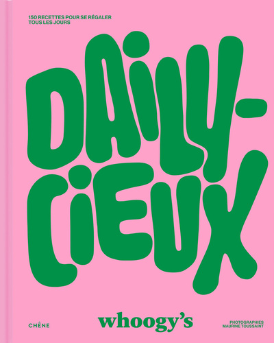 Image de Dailycieux