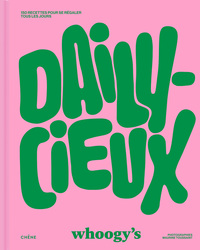 Image de Dailycieux