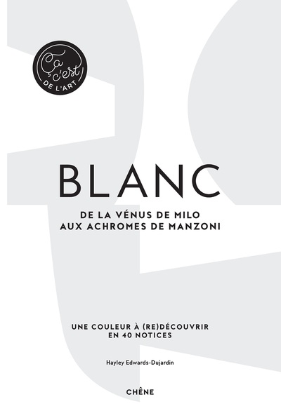 Image de Blanc