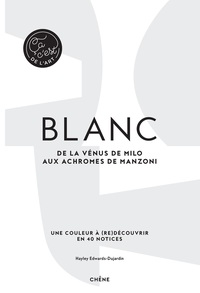 Image de Blanc