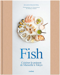 Image de Fish