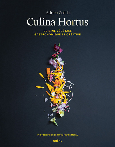 Image de Culina Hortus