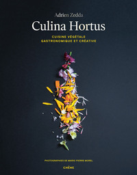 Image de Culina Hortus