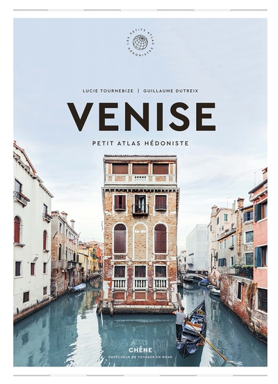 Picture of Venise