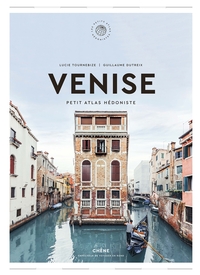 Picture of Venise