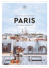 Picture of Paris