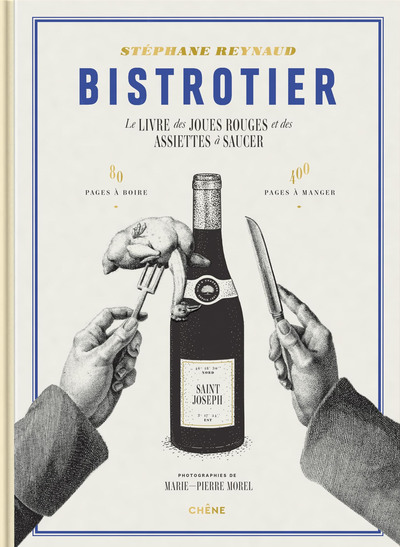 Image de Bistrotier