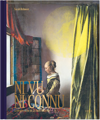Picture of Ni vu, ni connu