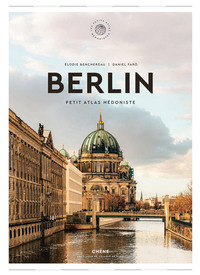 Image de Berlin