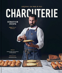 Image de Charcuterie, Leçons en pas à pas
