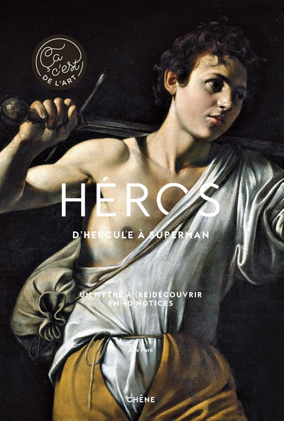 Picture of Héros