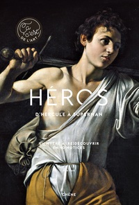 Picture of Héros