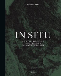 Image de In Situ