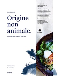 Image de Origine non animale