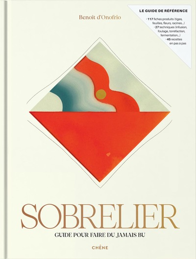 Image de Sobrelier