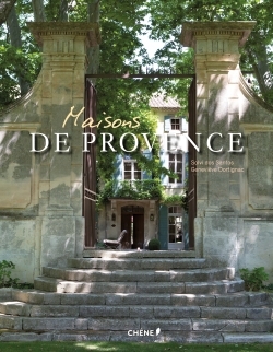 Image de Maisons de Provence
