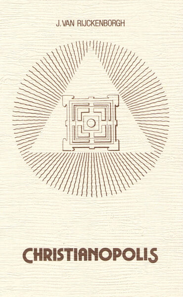 Image de CHRISTIANOPOLIS