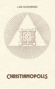 Image de CHRISTIANOPOLIS