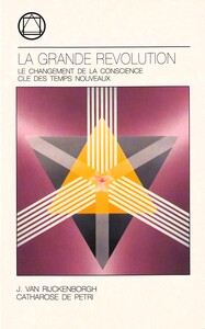 Image de LA GRANDE RÉVOLUTION