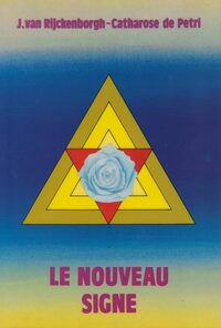 Image de LE NOUVEAU SIGNE