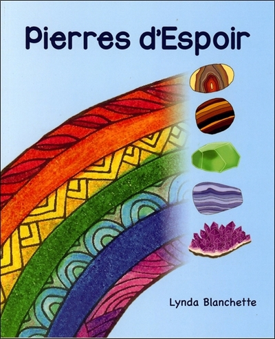 Image de Pierres d'Espoir