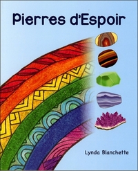 Image de Pierres d'Espoir