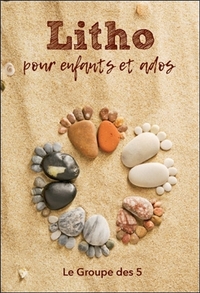 Image de Litho pour enfants et ados