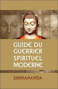 Image de Guide du guerrier spirituel moderne