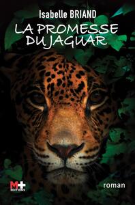 Image de La promesse du jaguar