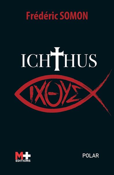 Picture of Ichthus