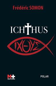 Image de Ichthus