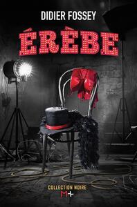 Image de Érèbe