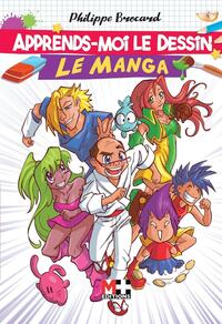 Picture of Apprends-moi le dessin