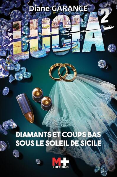 Picture of Lucia 2