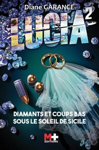 Picture of Lucia 2