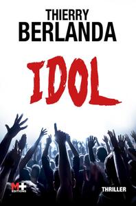 Image de Idol