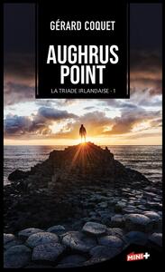 Image de Aughrus Point