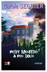 Picture of Petit meurtre à feu doux