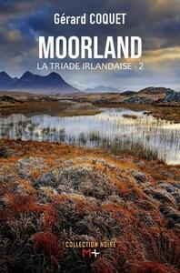 Image de Moorland