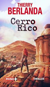 Picture of Cerro Rico