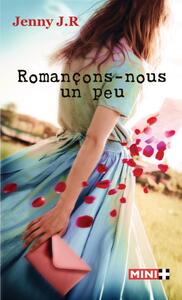 Picture of Romançons-nous un peu