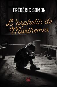 Picture of L'orphelin de Morthemer
