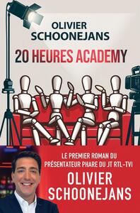 Image de 20 Heures Academy
