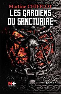 Image de Les Gardiens du Sanctuaire