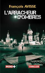 Picture of L'arracheur d'ombres