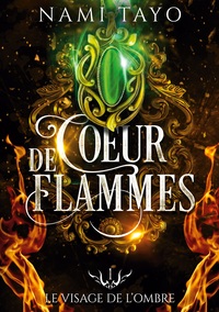 Picture of Le visage de l'ombre
