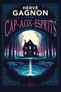 Image de Cap aux esprits