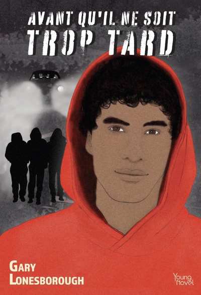 Image de Avant qu'il ne soit trop tard